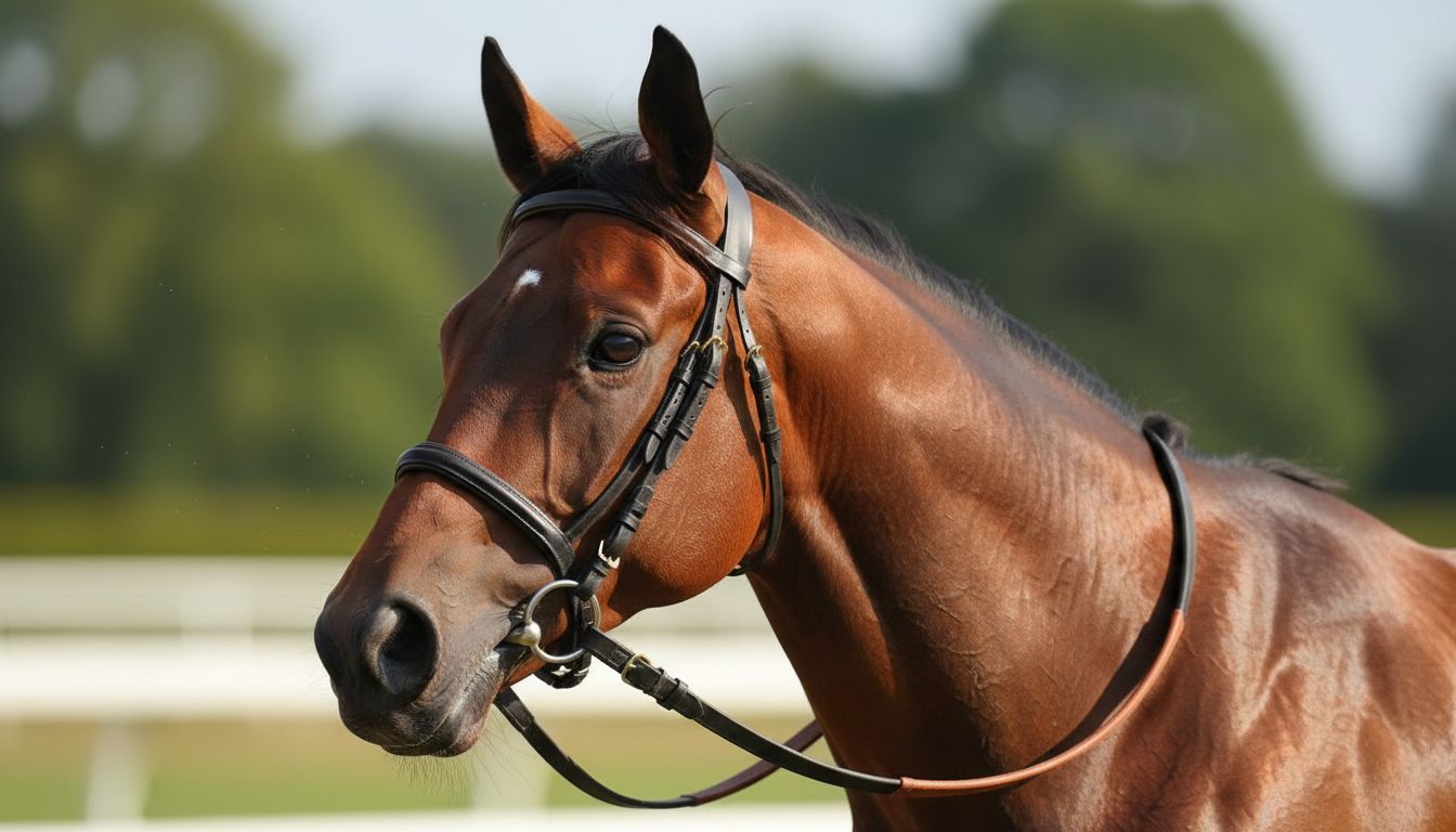 Grande Prêmio Brasil